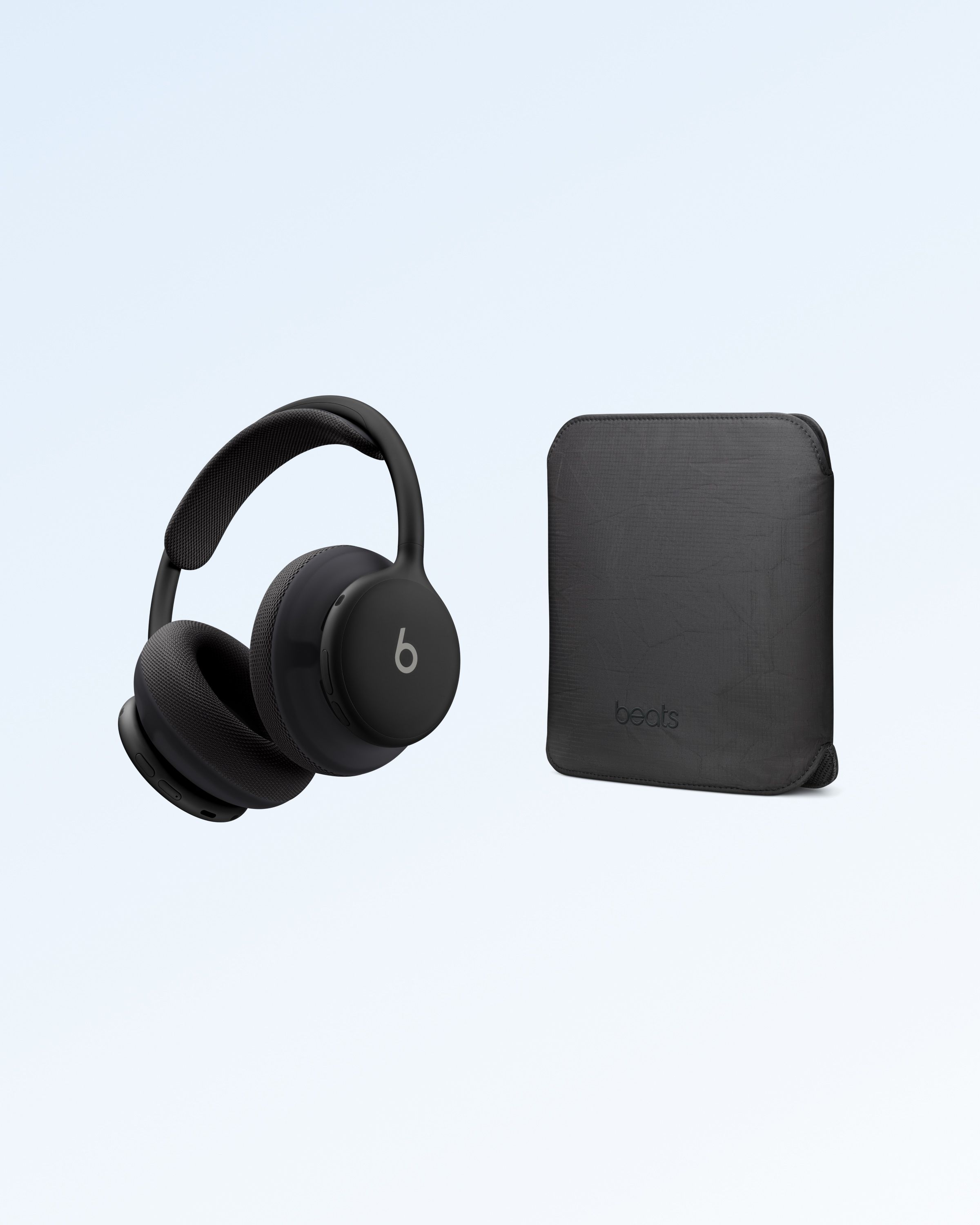 Beats 360-7.jpg