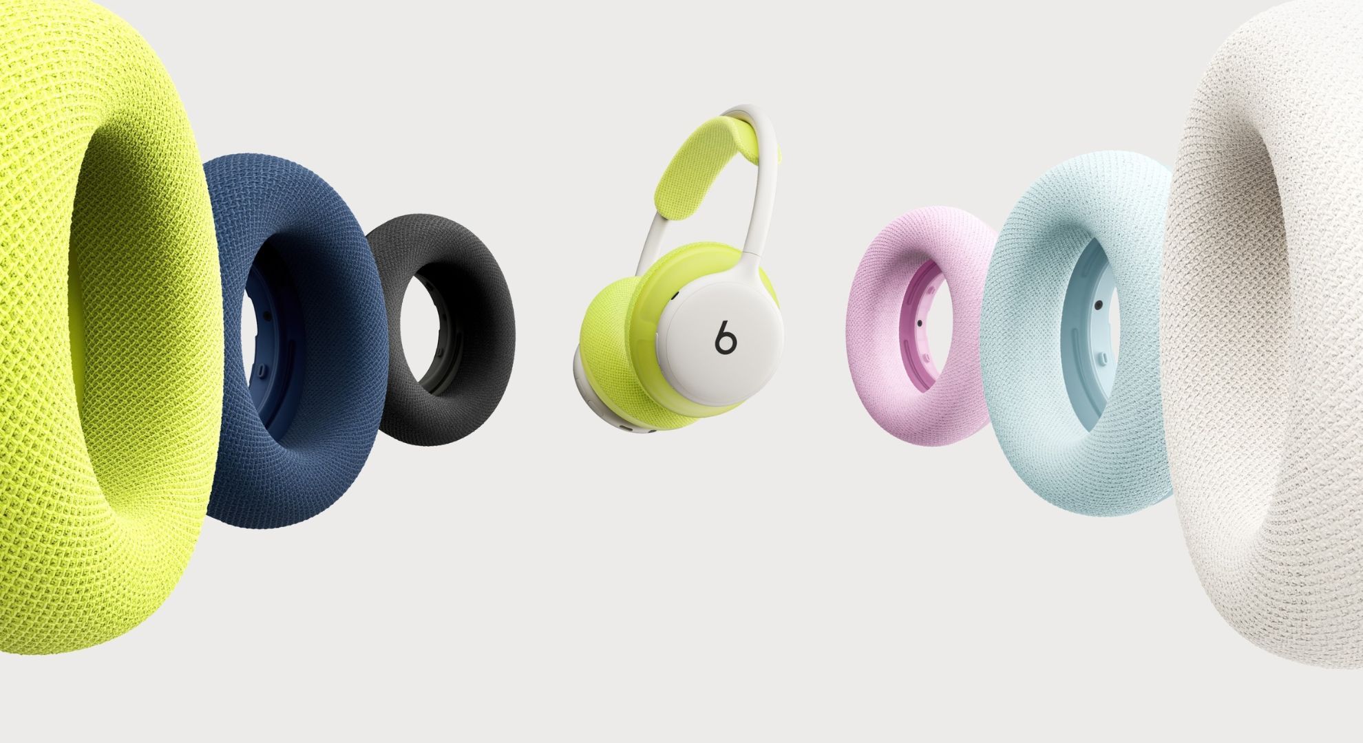 Beats 360-featured.jpg