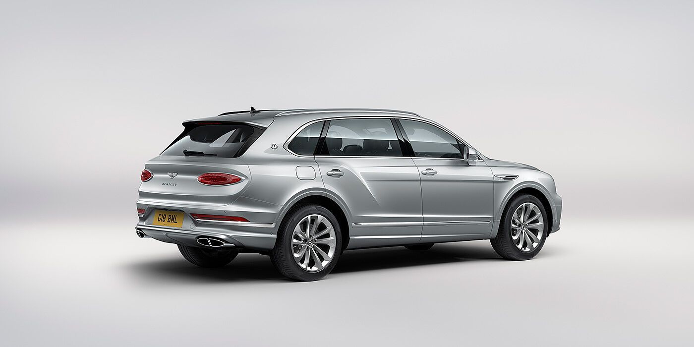 Bentley Bentayga-1.jpg