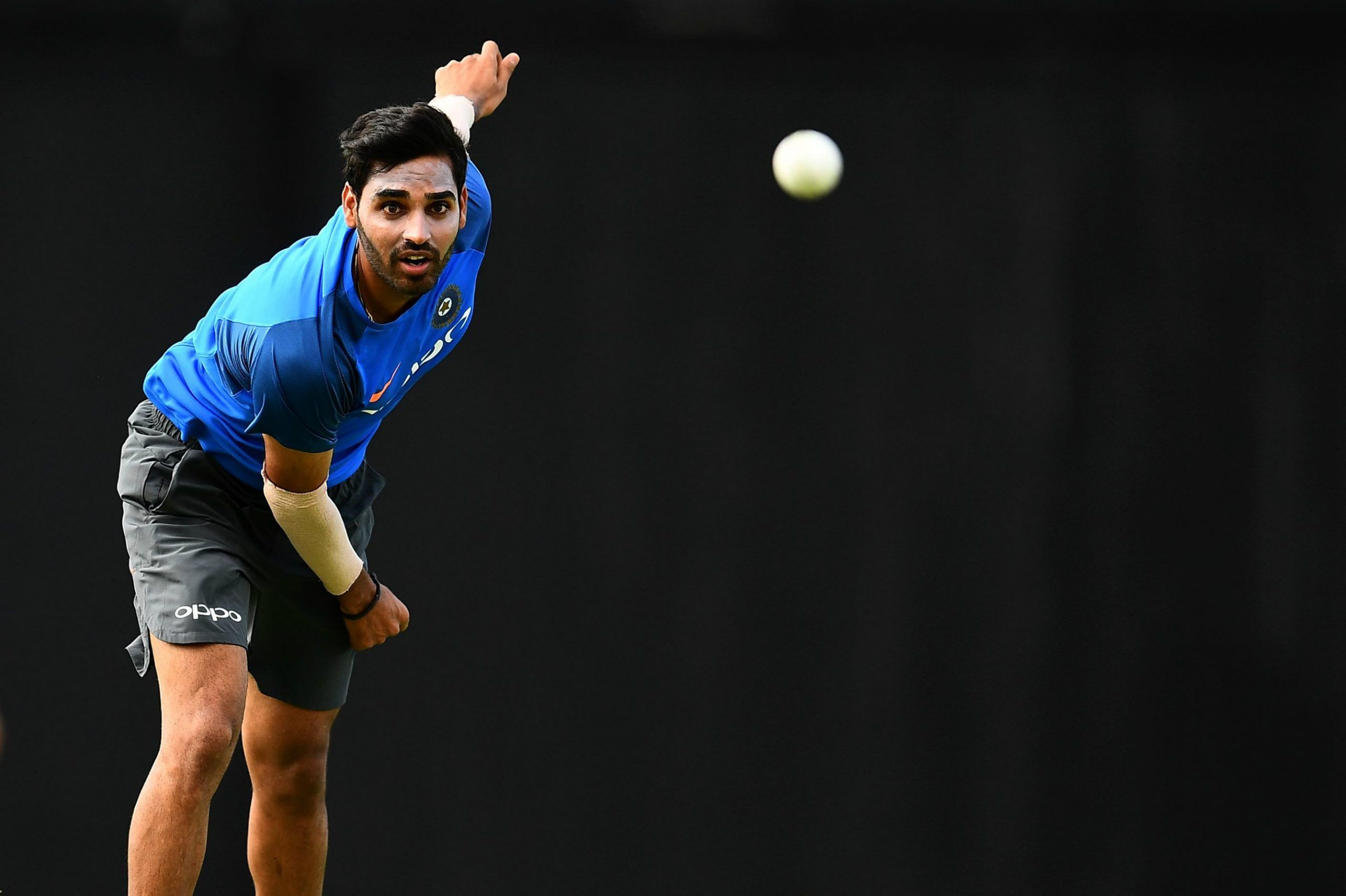 Bhuvneshwar-Kumar-vs-SOuth-Africa-A-scaled.jpg