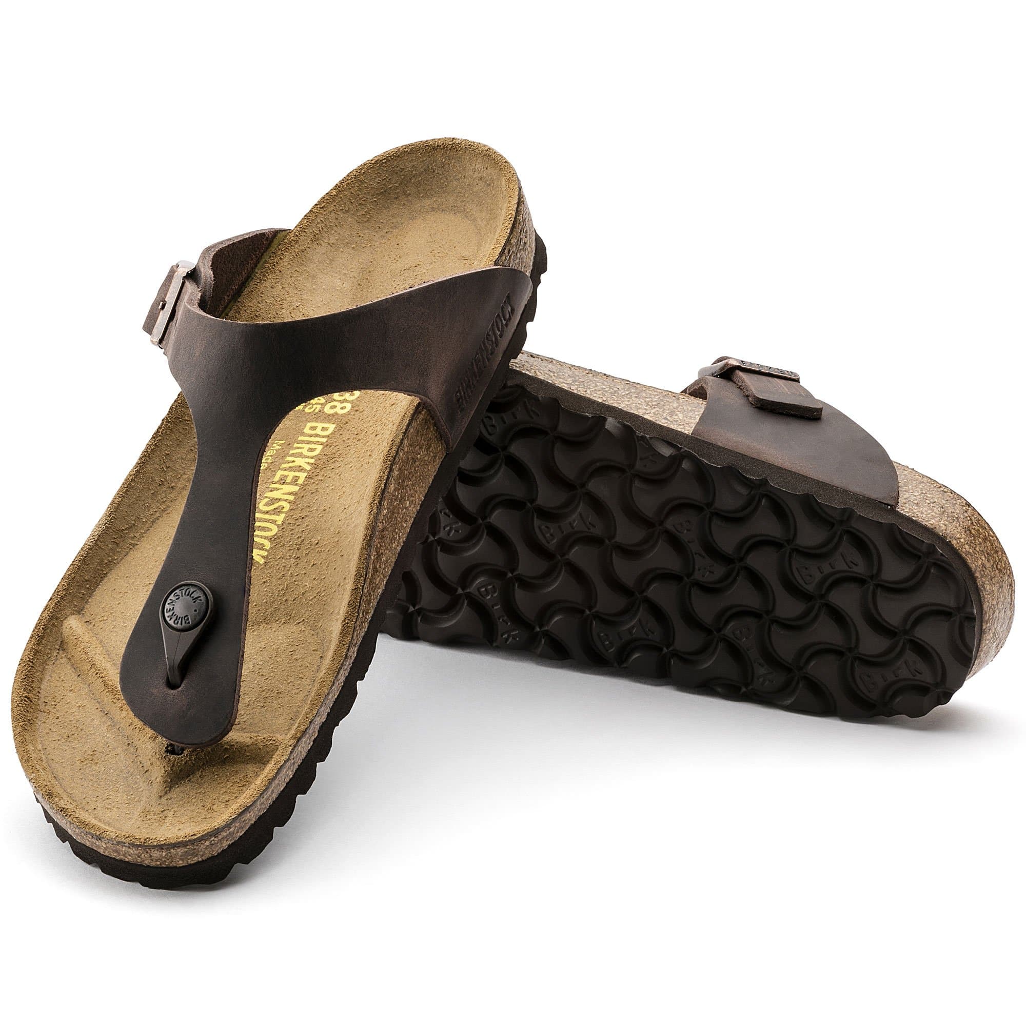 Birkenstock Gizeh .jpg