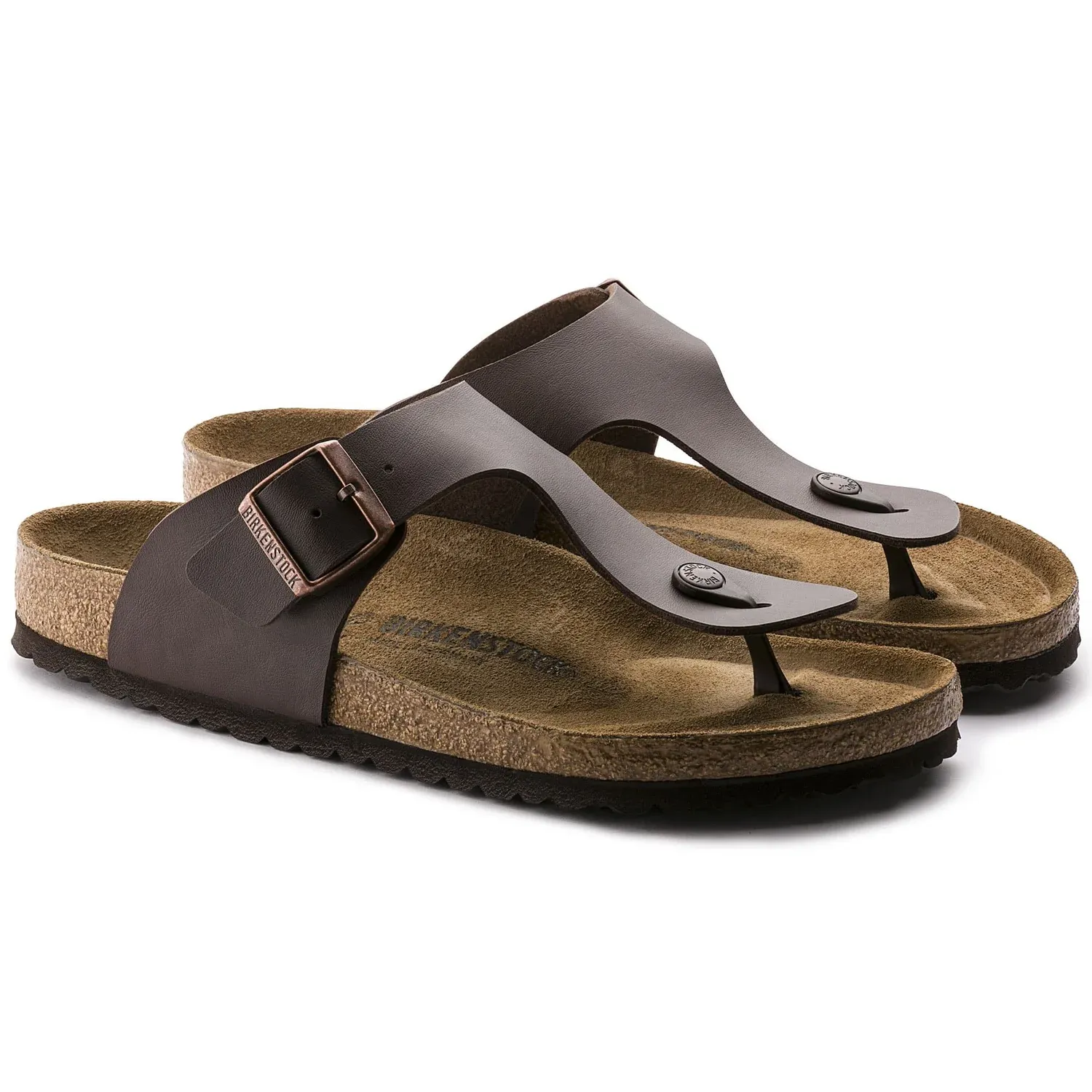 Birkenstock Ramses .webp