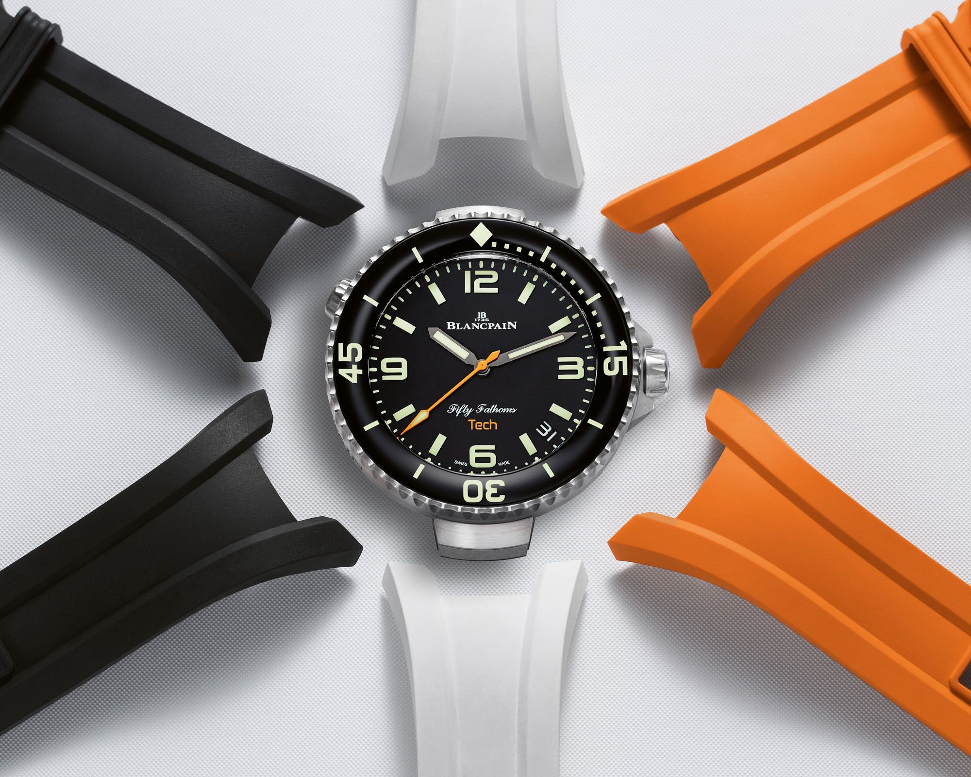 Blancpain-Fifty-Fathoms-Tech-5029-Dive-Watch-8.jpg
