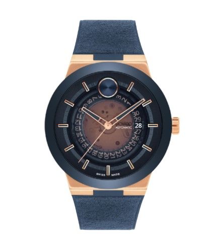 Bold Fusion Automatic 3601194.jpg