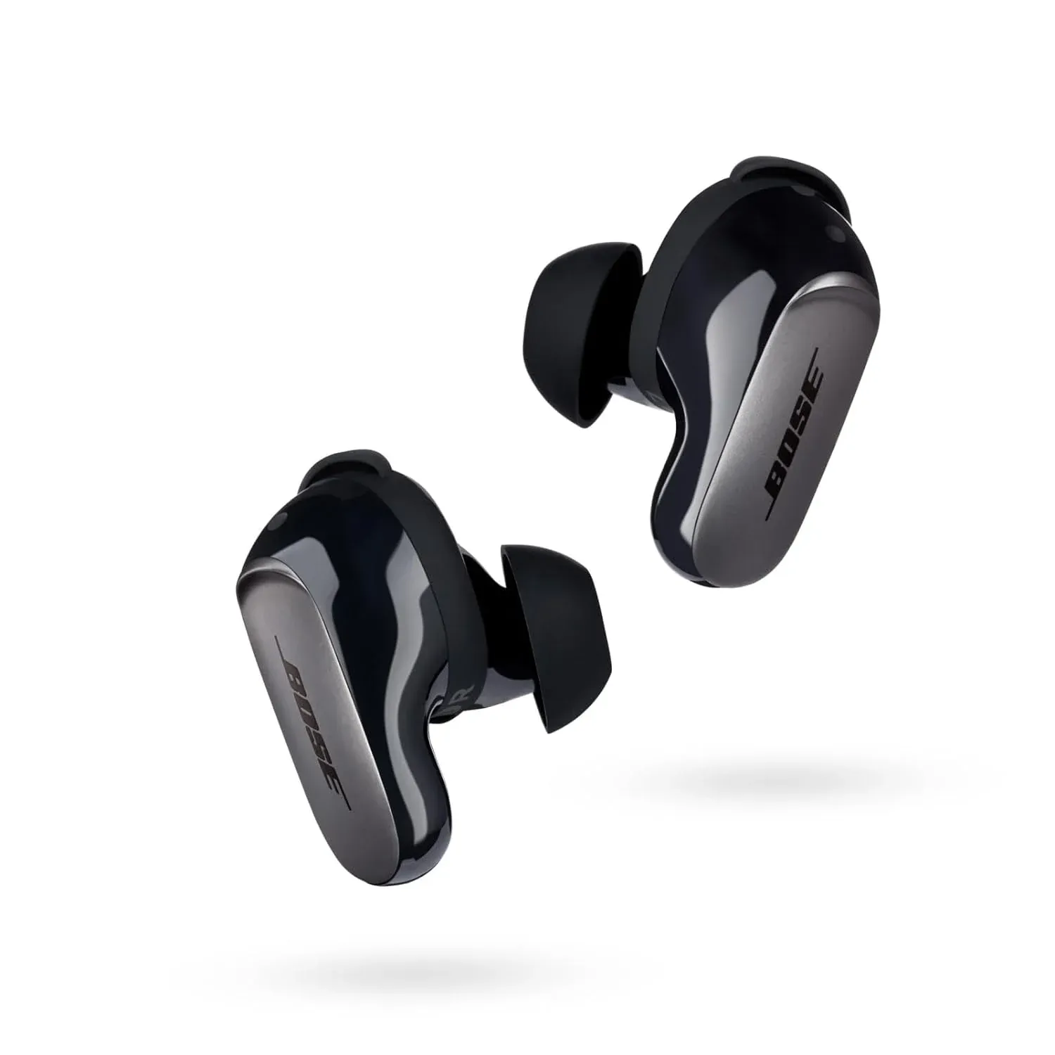 Bose QuietComfort Ultra Earbuds .webp