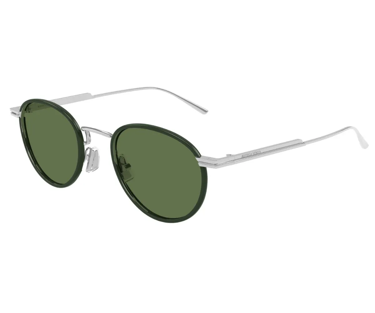 Bottega Veneta 1389S 003 48 .webp
