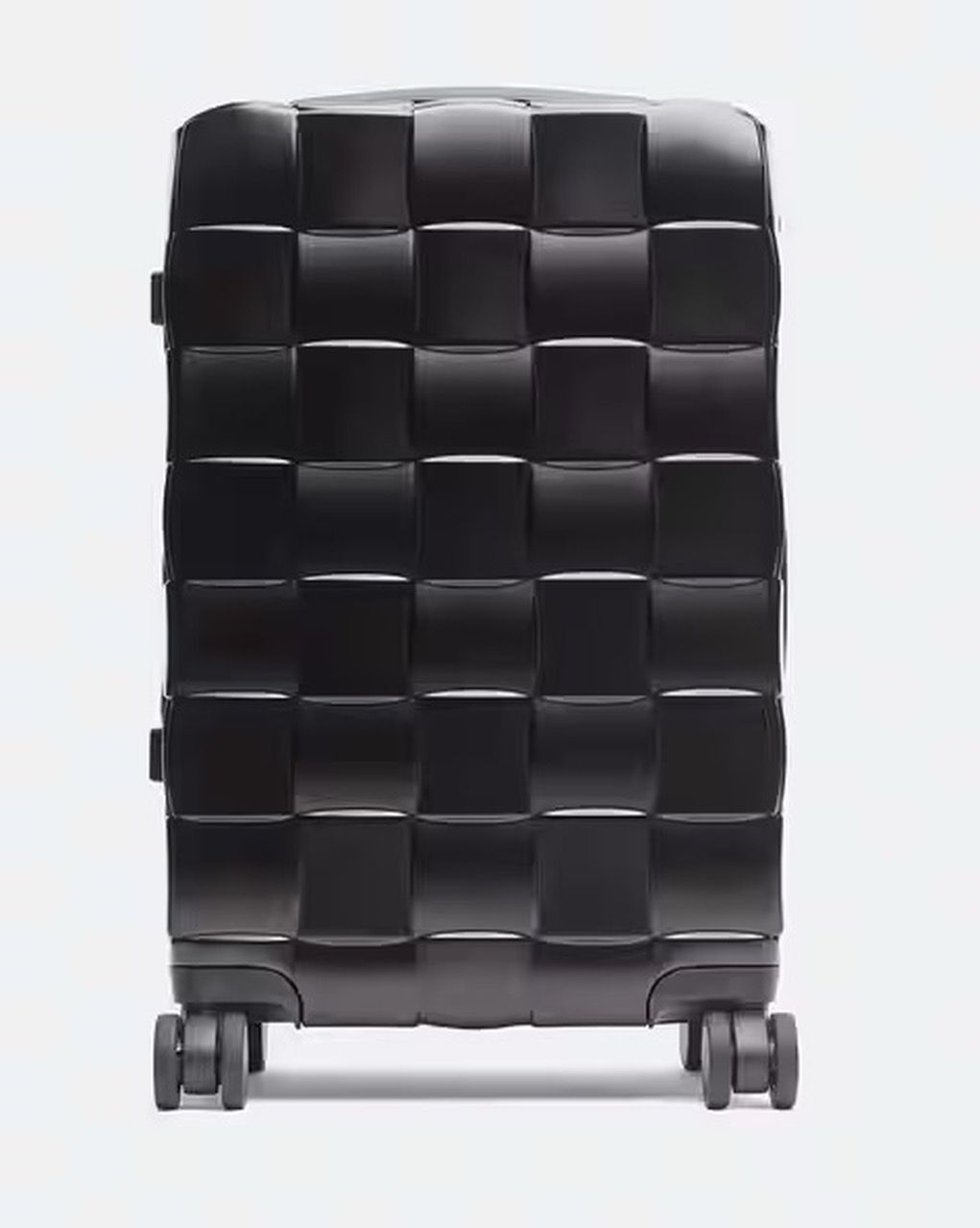 Bottega_Veneta_Odyssey_Cabin_Suitcase_upscaled Large.jpeg