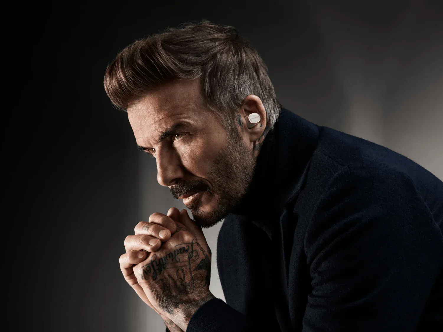 Bowers & Wilkins Pi8 Earbuds .webp