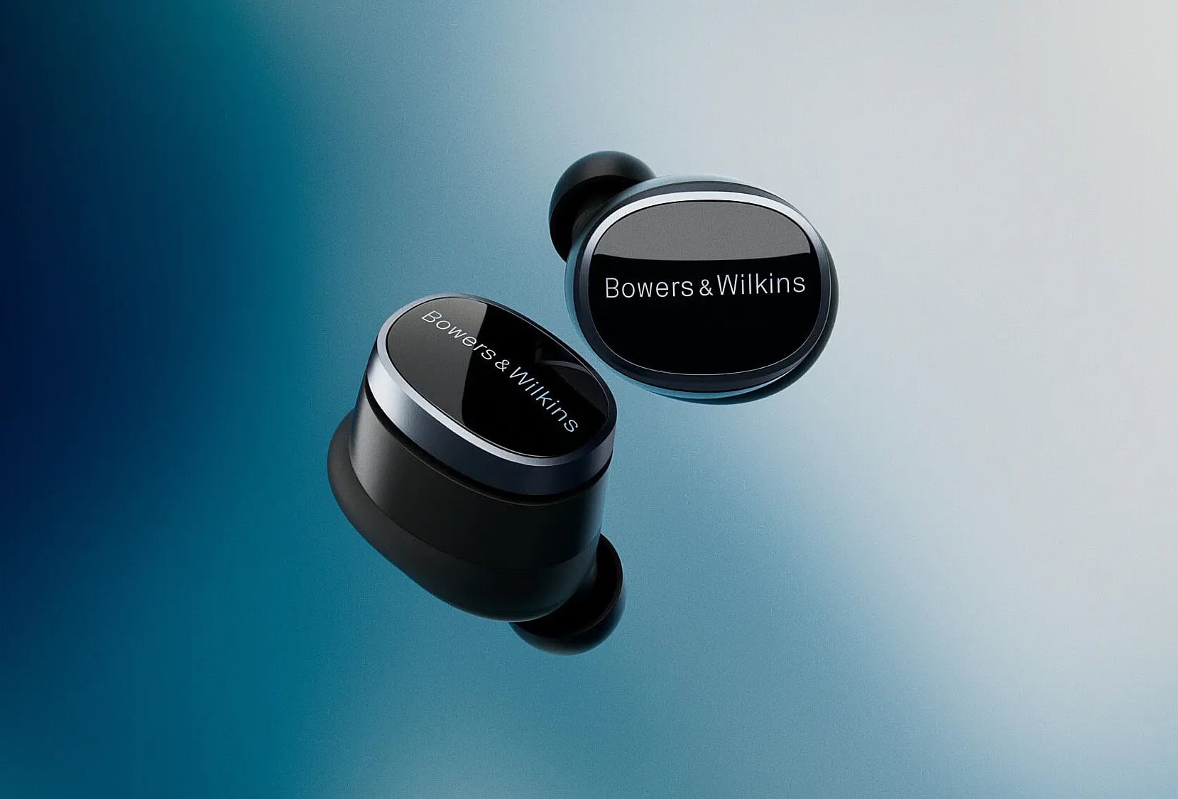 Bowers & Wilkins Pi8.jpg