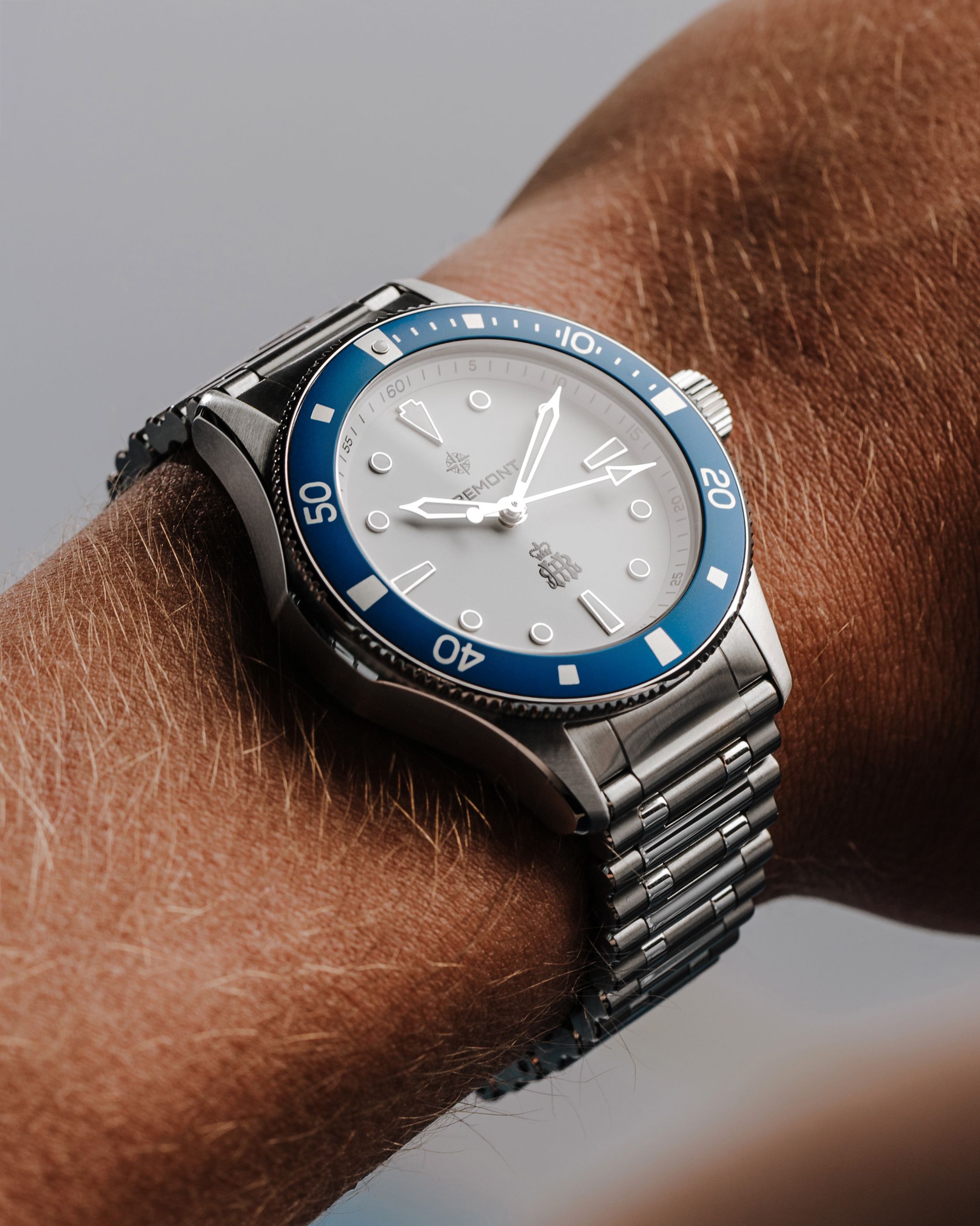 Bremont HRR Wrist Shot 4x5.jpg