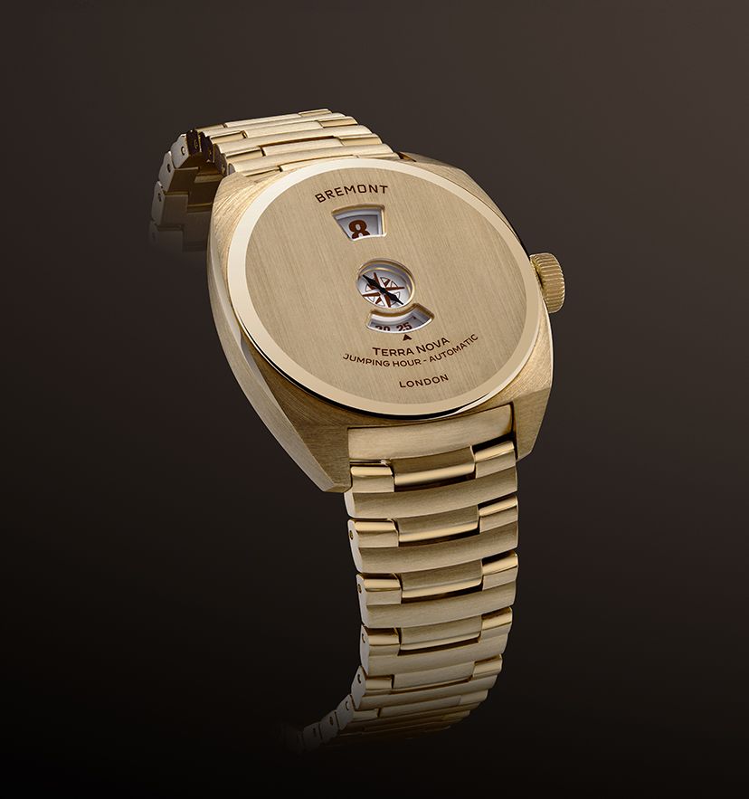Bremonts-Terra-Nova-Jumping-Hour-Watches-Masthead-Mobile@2x.jpg.avif