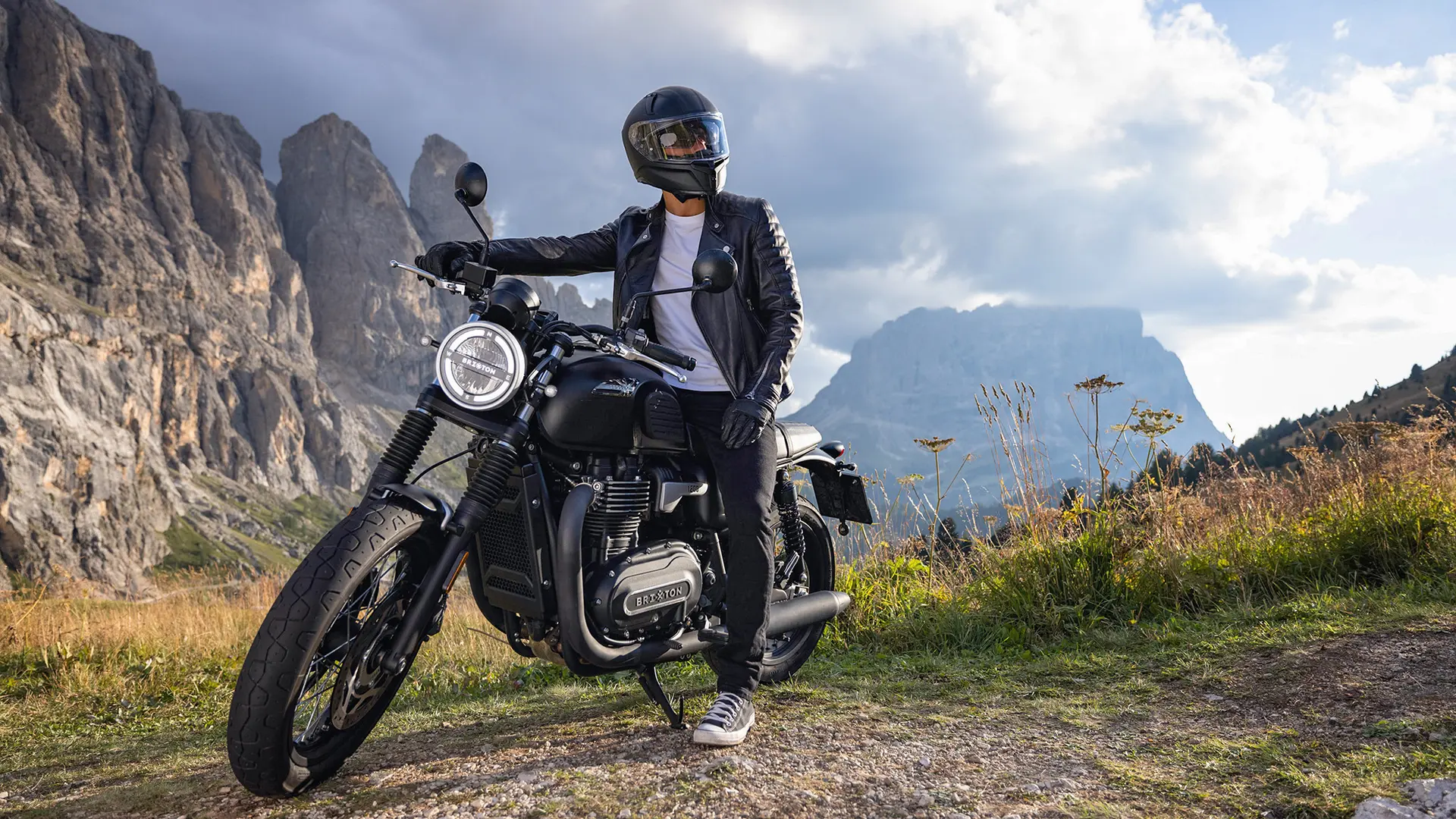 Brixton Motorcycles Cromwell 1200 .webp