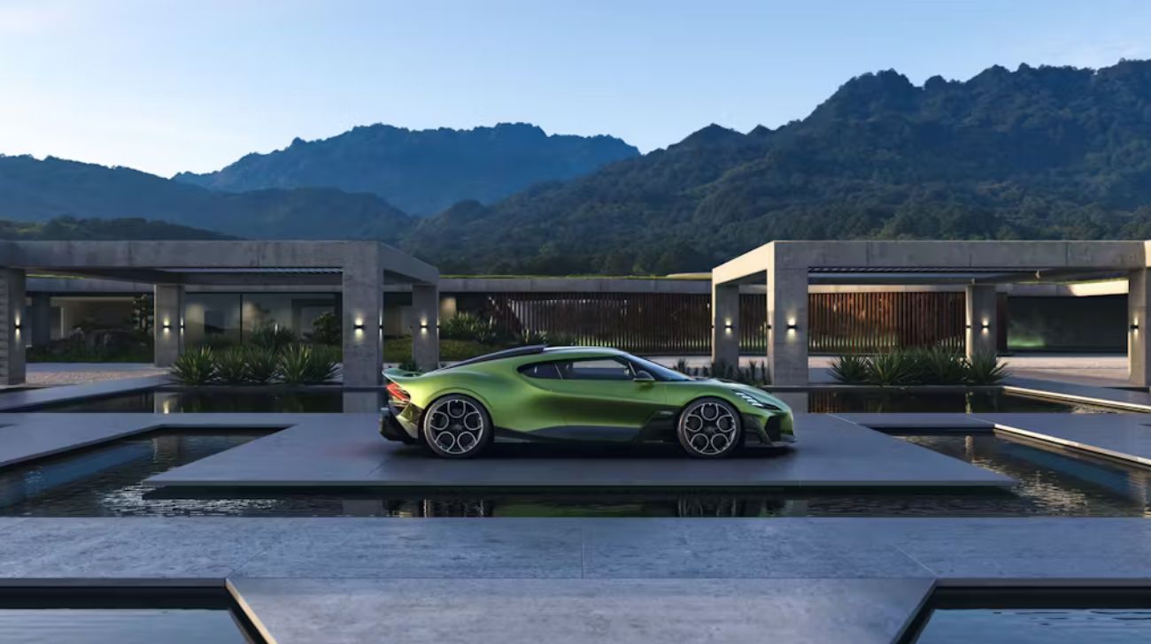 Bugatti Brouillard .jpg