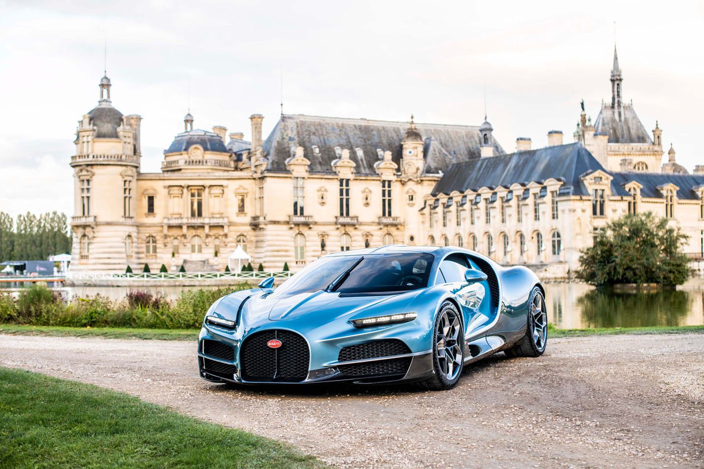 Bugatti Tourbillon.jpg