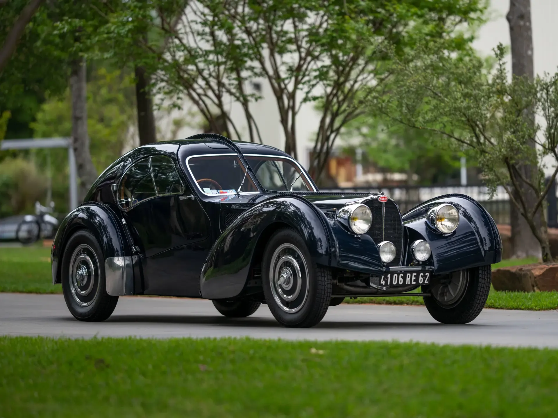 Bugatti Type 57SC Atlantic .webp