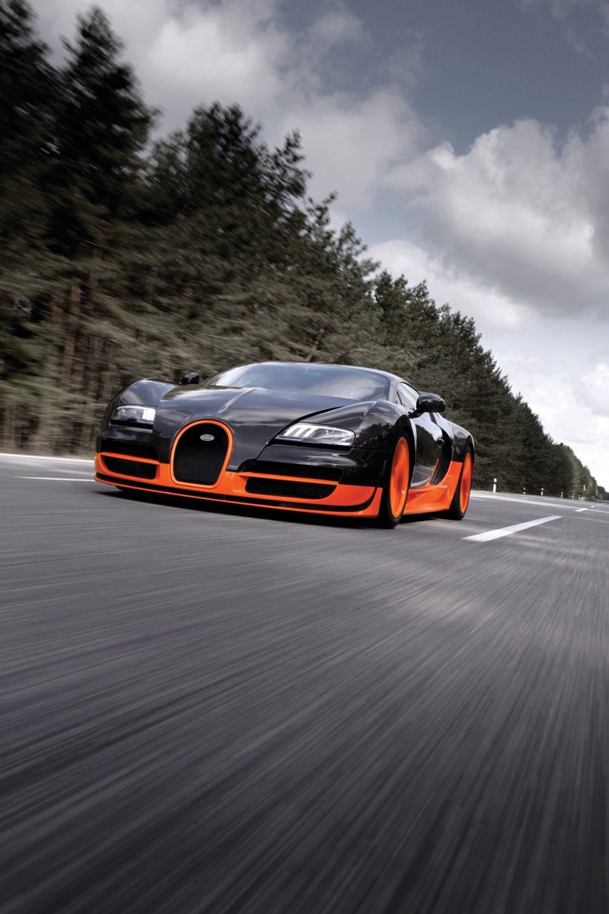 Bugatti Veyron Super Sport-1 Large.jpeg
