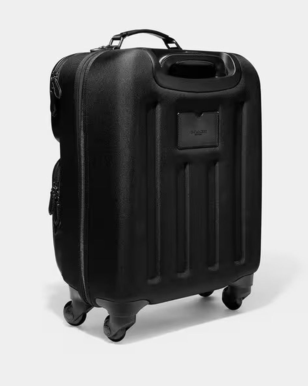 COACH_Signature_Canvas_Wheeled_Carry_On_Trolley_Bag_upscaled Large.jpeg
