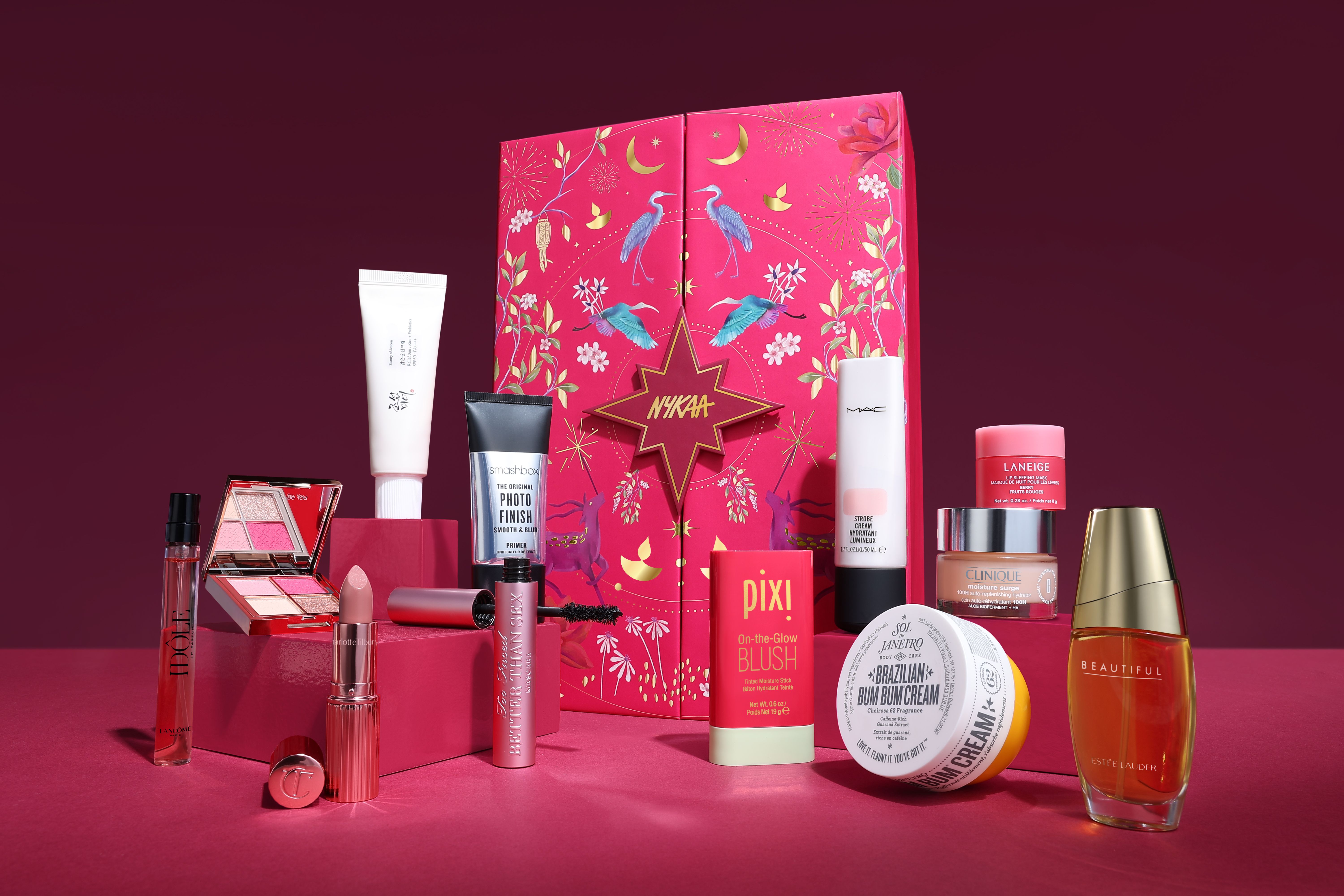 Calendar Box1273.jpg