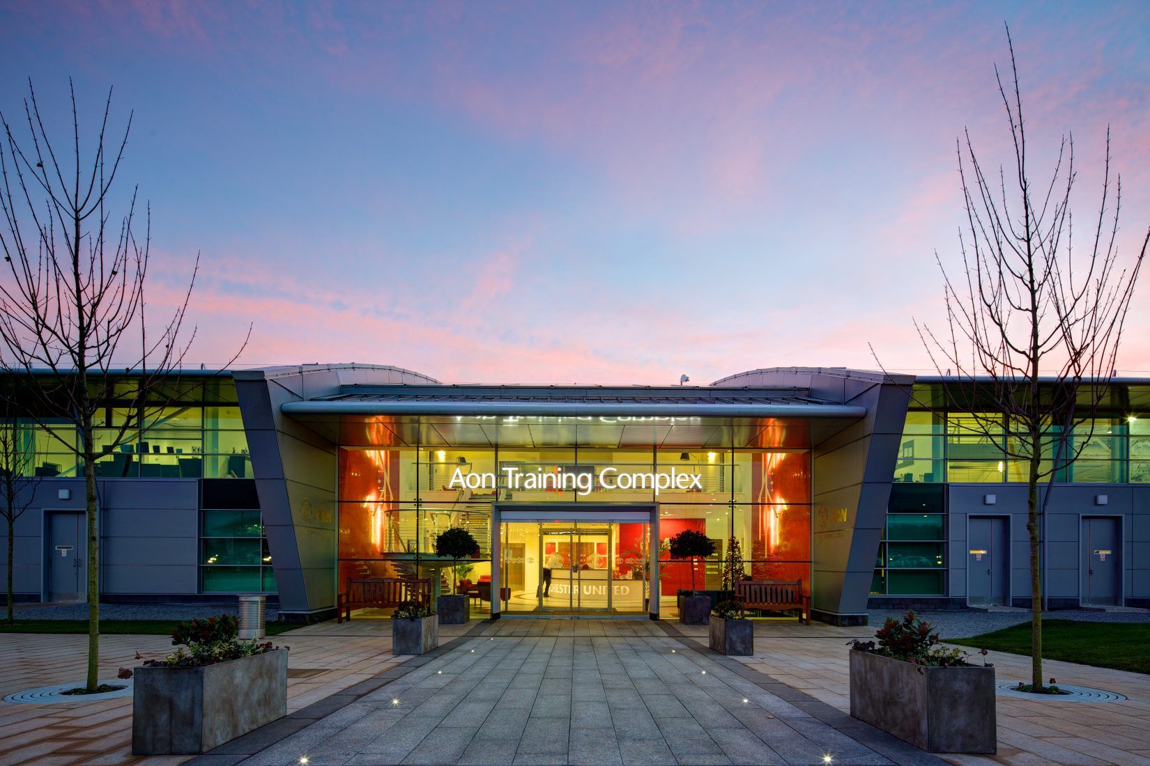 Carrington_MUFC_Link_9335.jpg