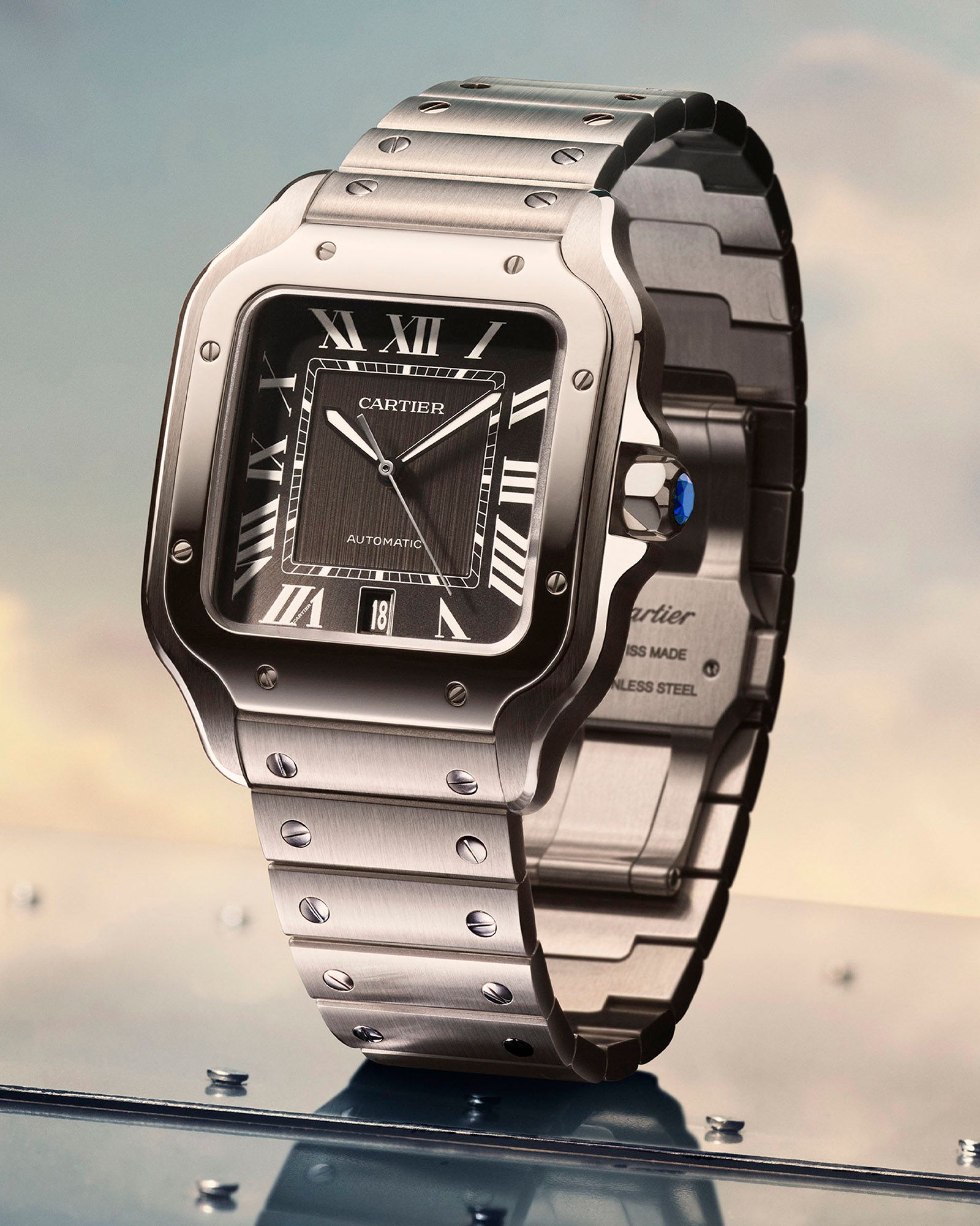 Cartier-Santos-Titanium-LOR-Crop-2.jpg