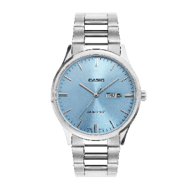 Casio MTP-SN8YD-2B2.png