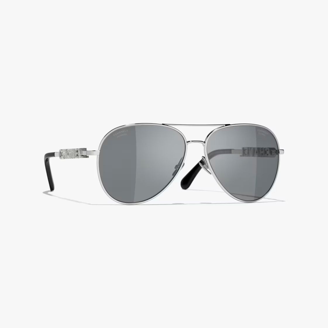 Chanel Pilot Sunglasses.jpg