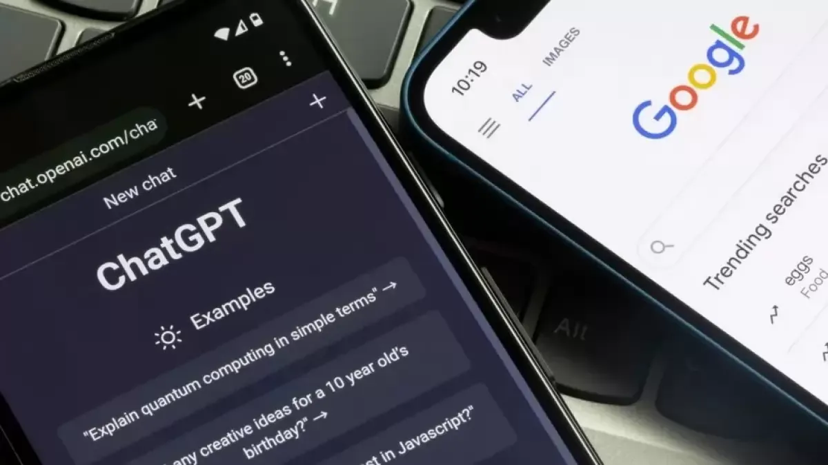 ChatGPT-4-6.webp