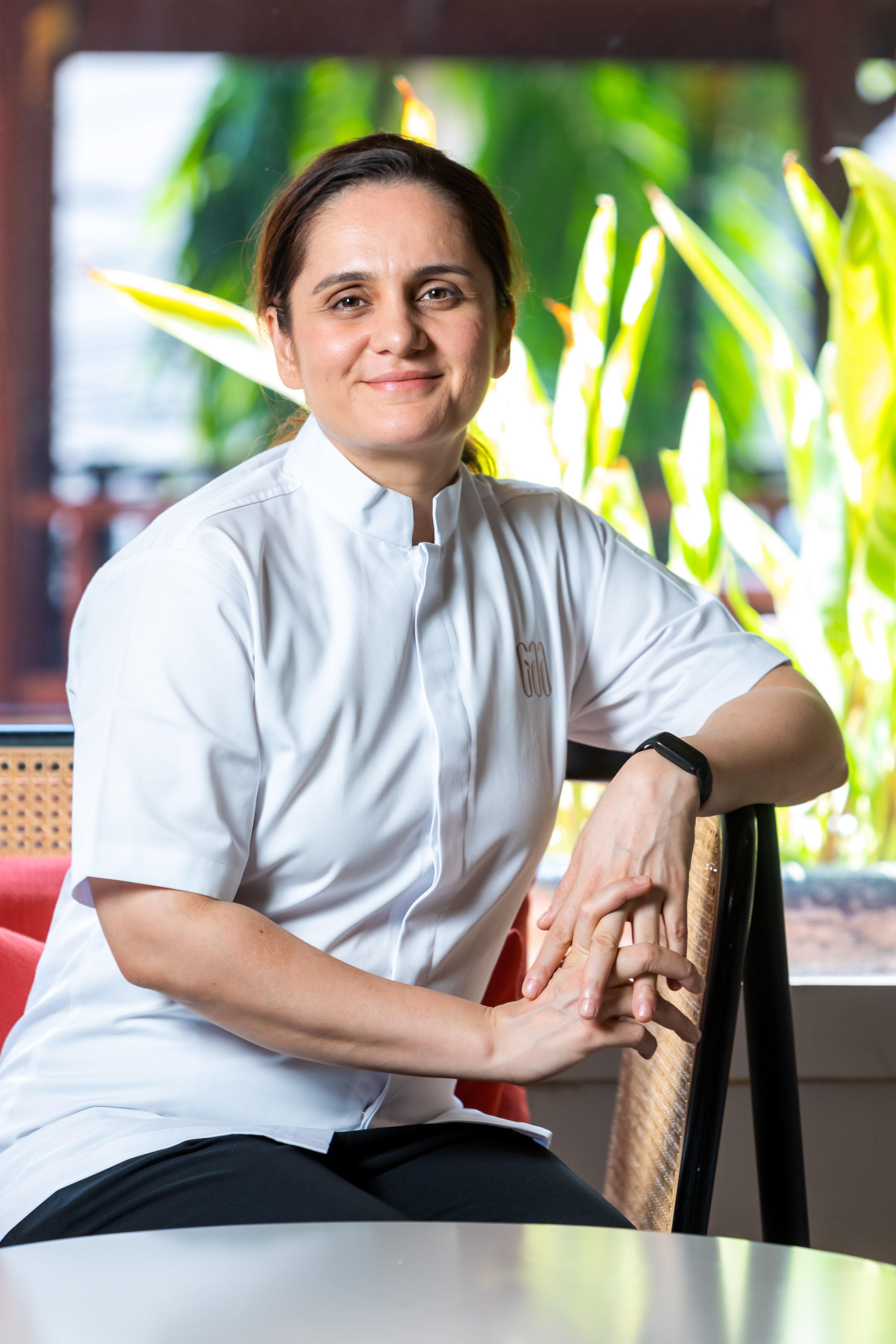 Chef Garima Arora (1).jpg