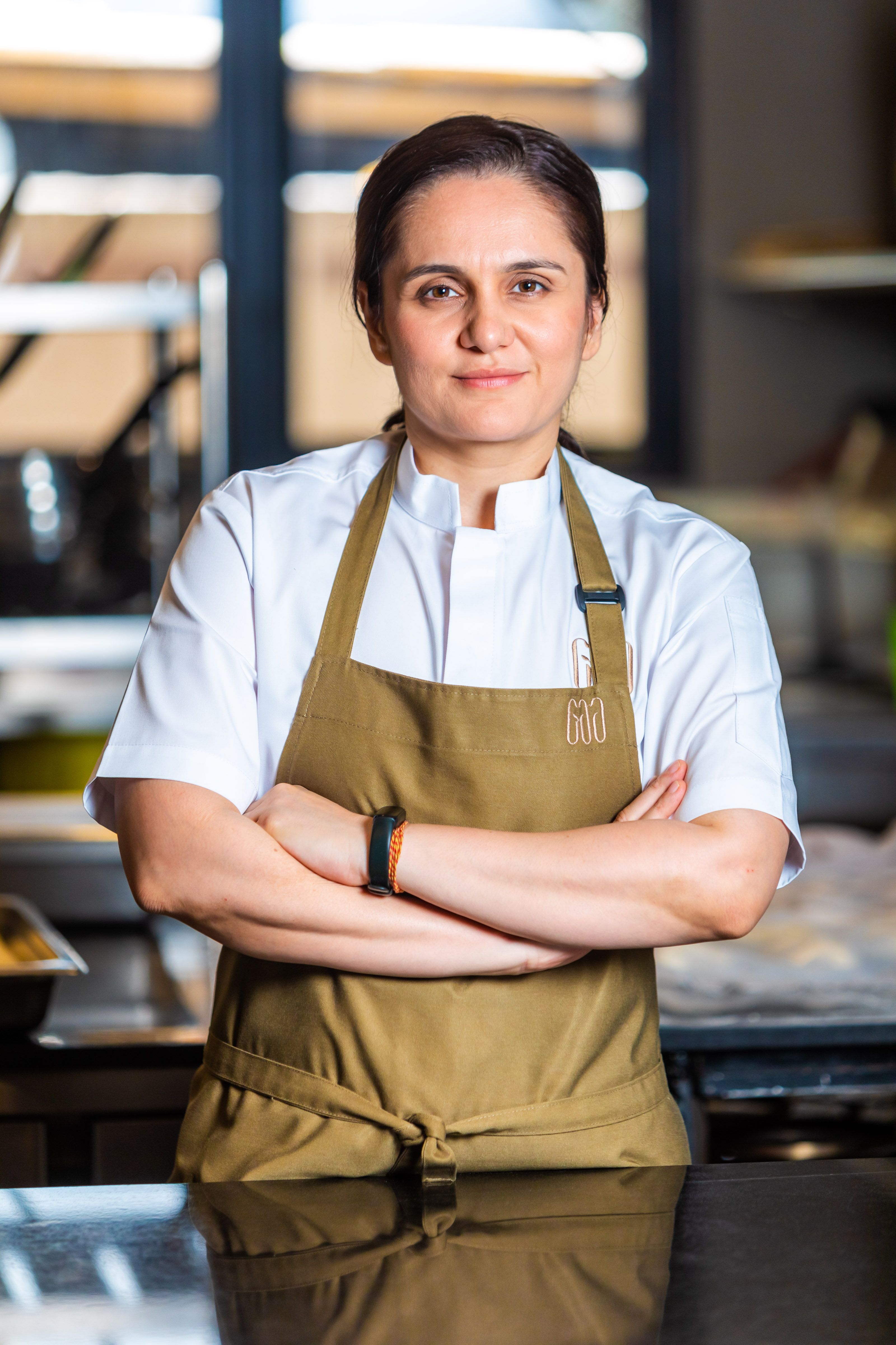 Chef Garima Arora (2).jpg