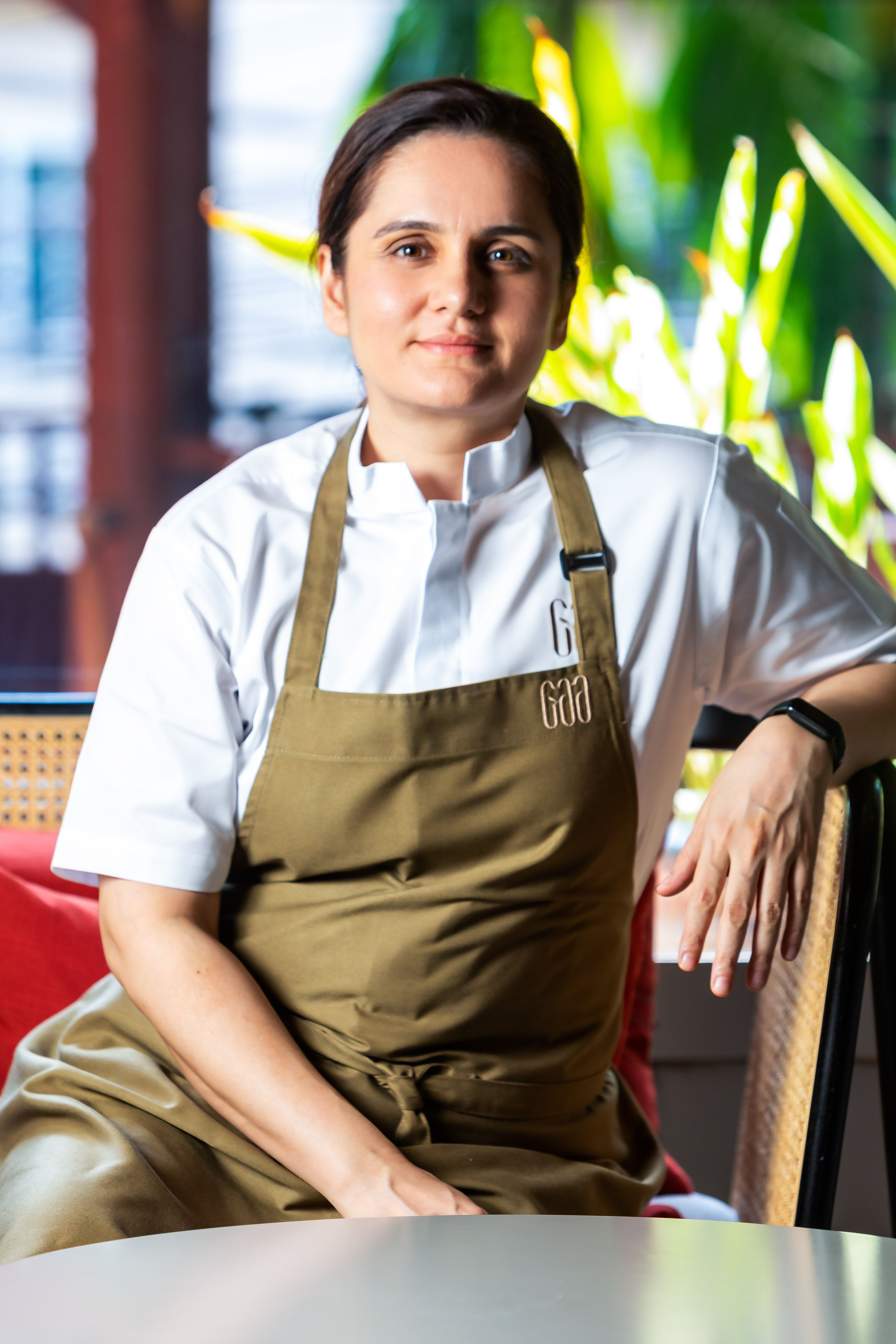 Chef Garima Arora (3).jpg