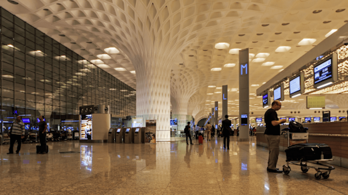 Chhatrapati_Shivaji_Maharaj_International_Airport.png