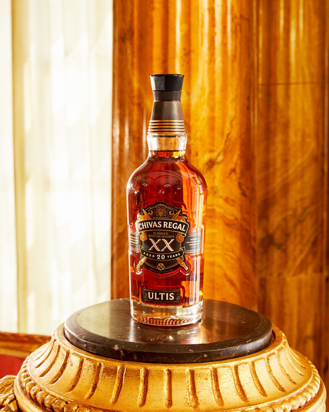 Chivas Ultis XX.jpg