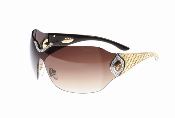 Chopard-sunglasses.jpg