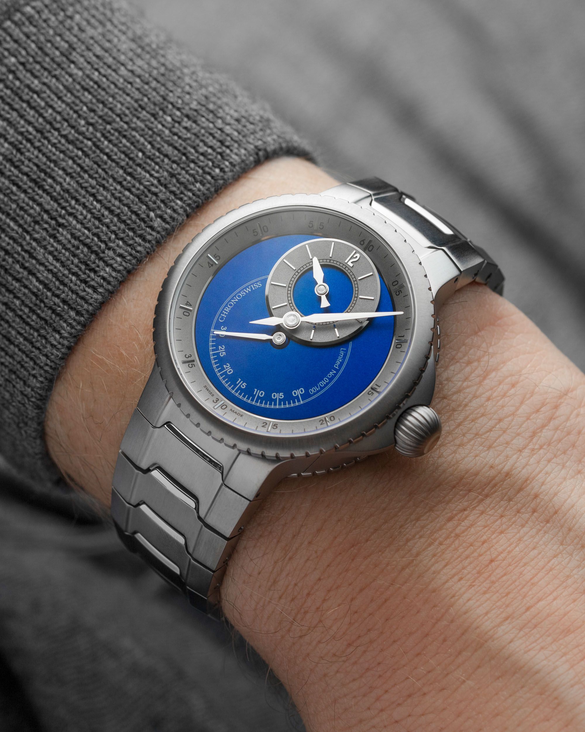 Chronoswiss-Pulse-One-11.jpg