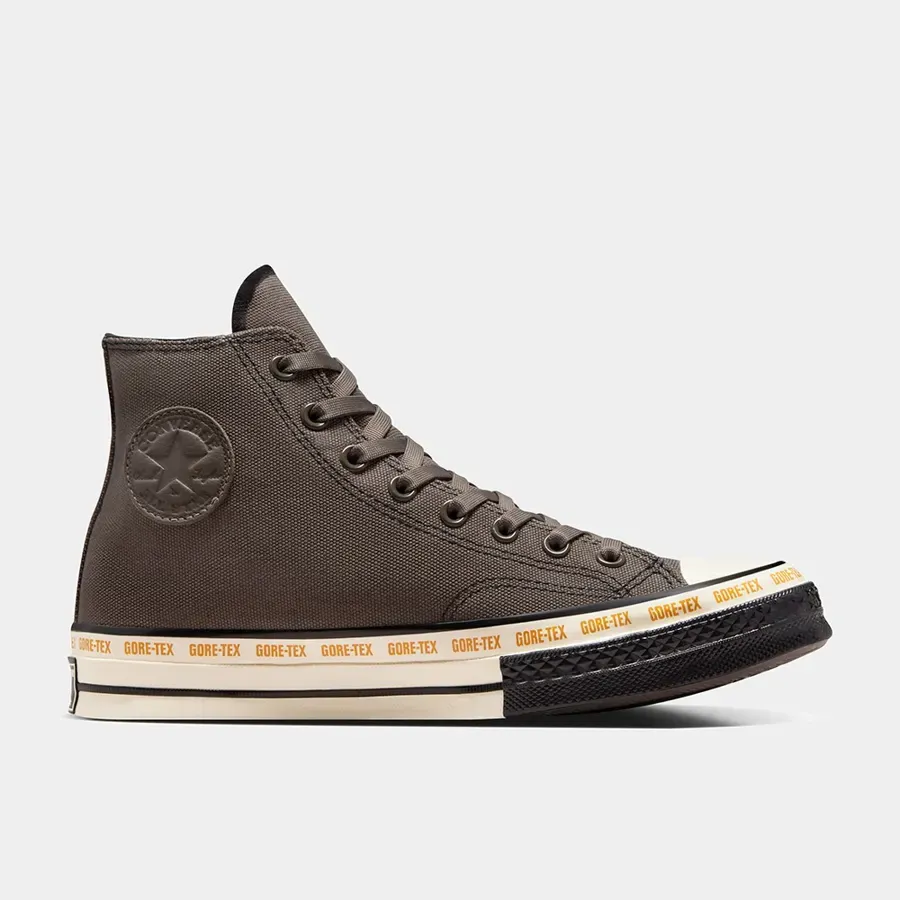 Chuck 70 GORE-TEX .webp