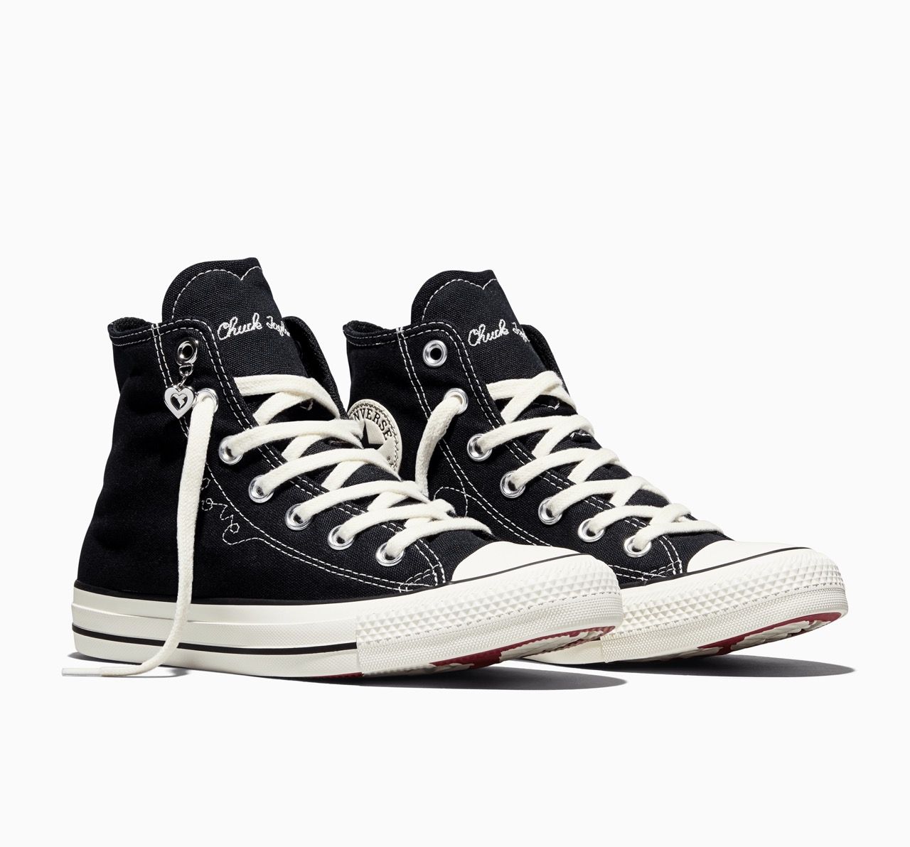 Chuck Taylor All Star Hearts – High (Black)(3) (1) (1) Large.jpeg