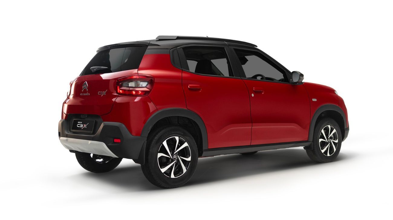 Citroen C3 X Shine.jpg
