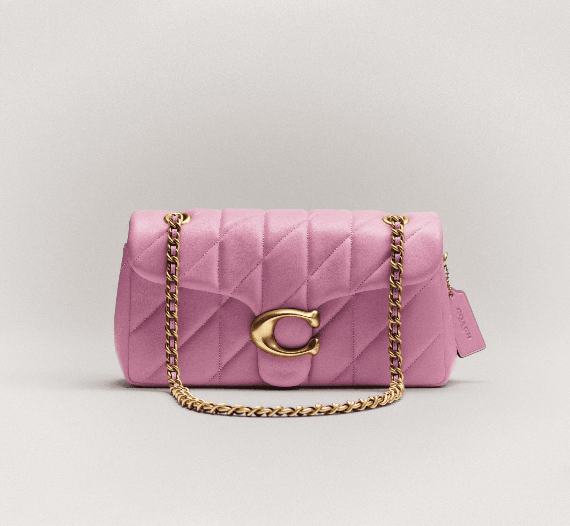 Coach Tabby Shoulder Bag 26 With Pillow Quilting .png
