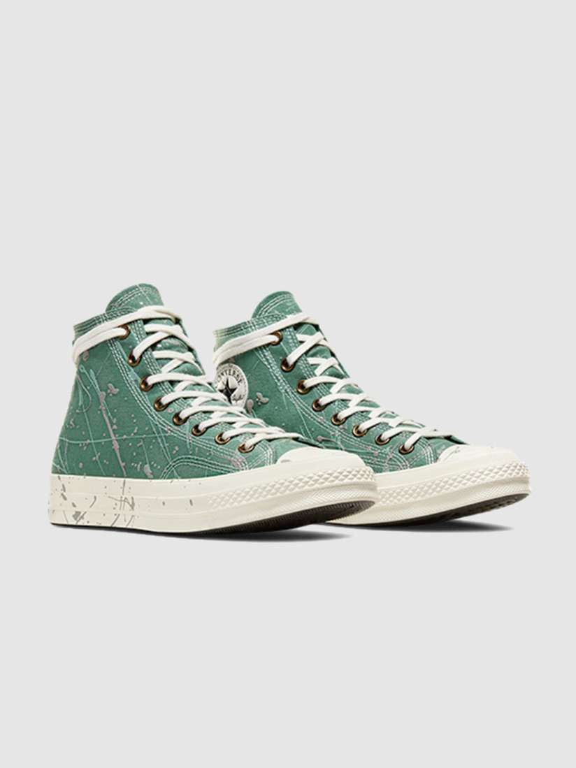 Converse Chuck 70 Paint Splatter High Top -2.jpg