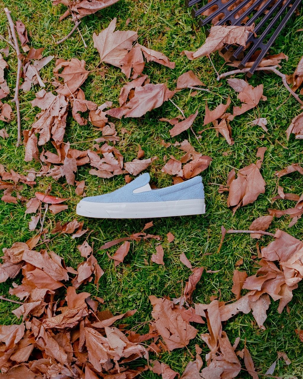 Converse x Golf Wang - Forget Me Not Large.jpeg