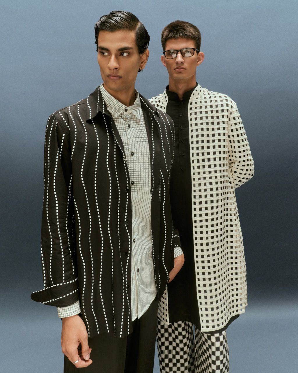 Copy of 141A9915-Exposure Large.jpeg