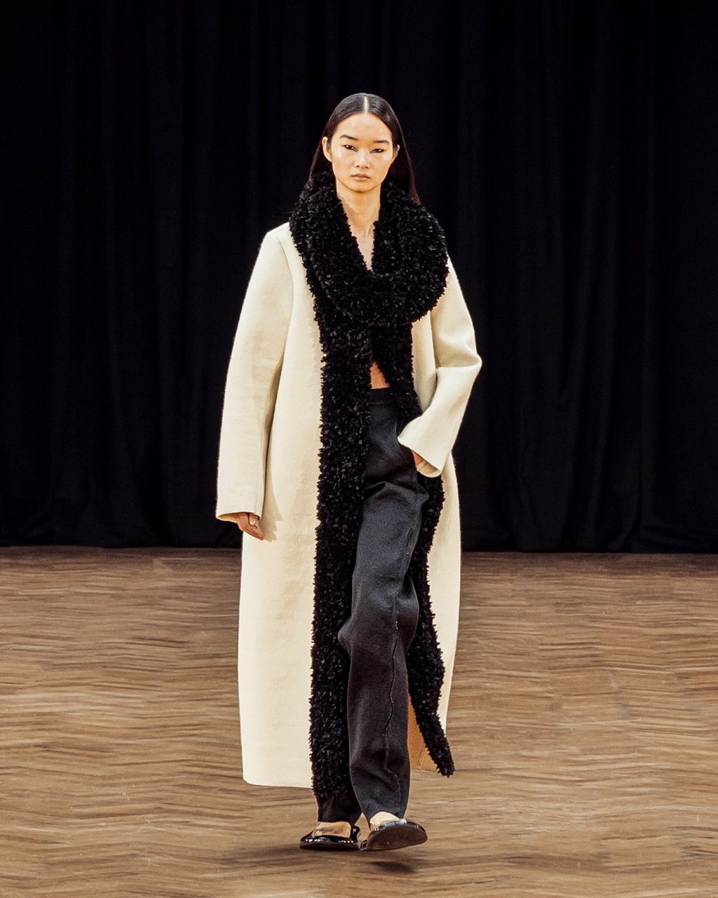 Copy of 31 Large.jpeg