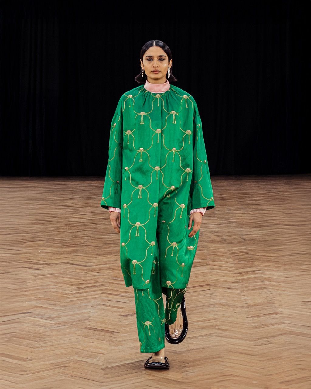 Copy of 35 Large.jpeg