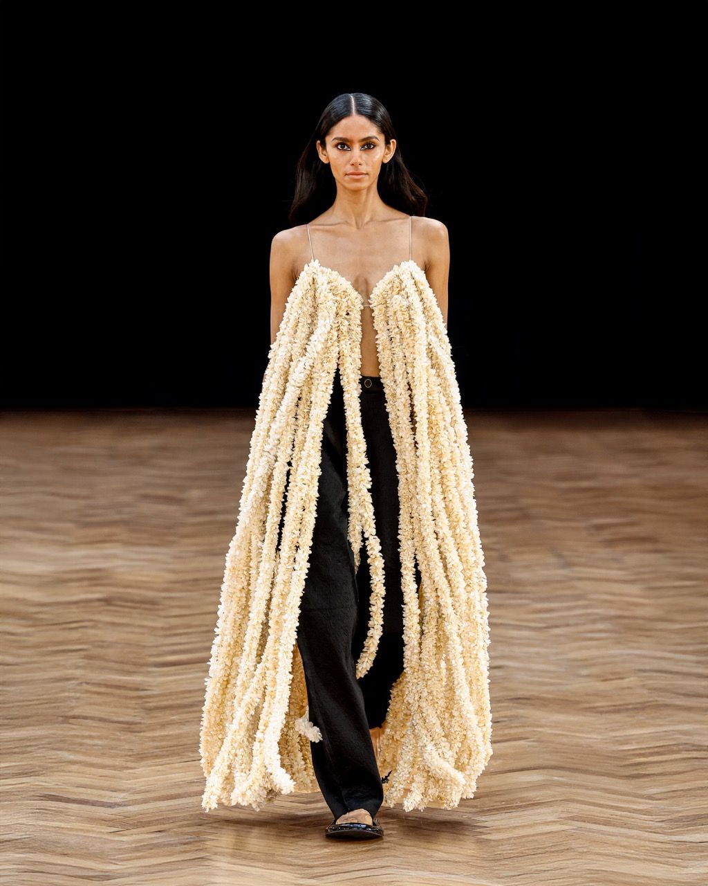 Copy of 7 Large.jpeg