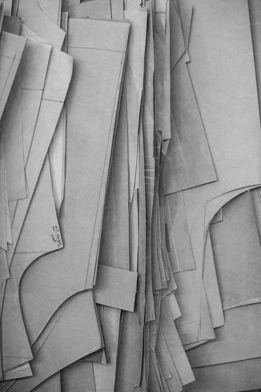 Copy of Copy of THL17945 Large.jpeg