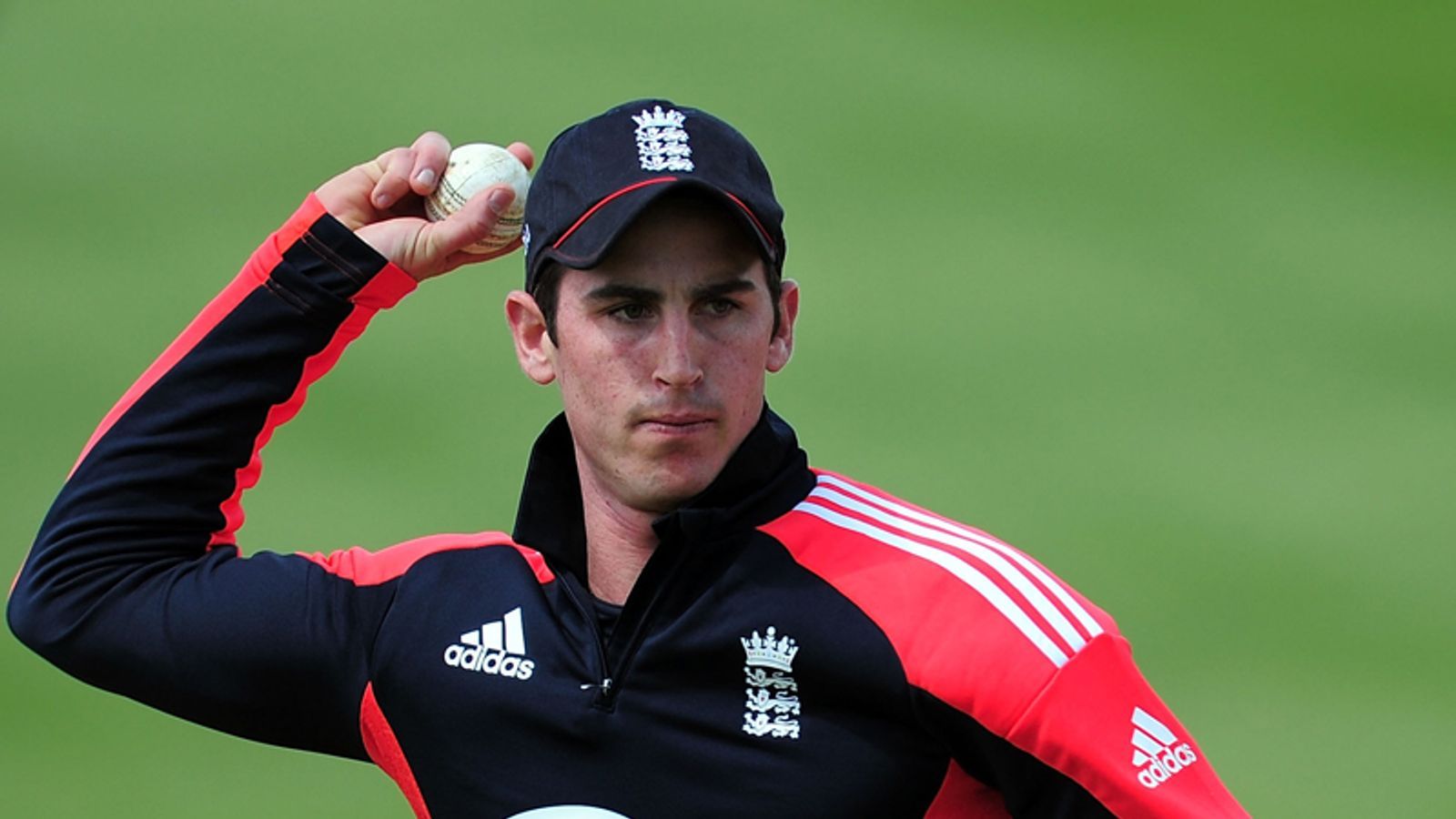 Craig-Kieswetter_2613378.jpg