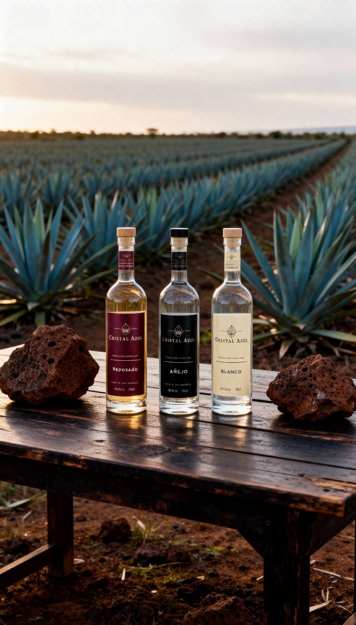 Cristal Azul (2) (1) (1).jpg