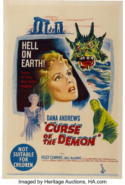 Curse of the Demon.jpg