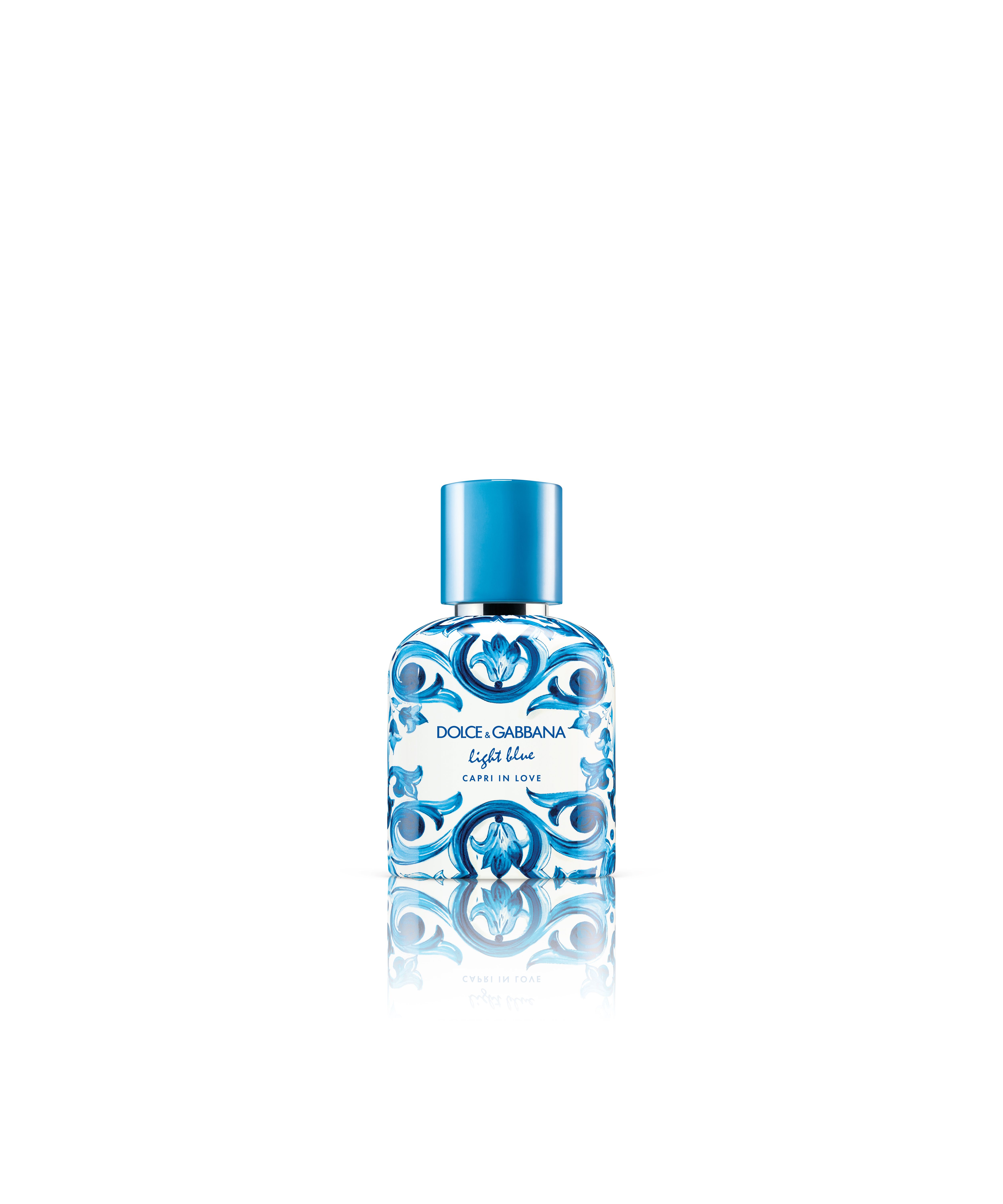 DG LB Capri In Love Pour Homme Eau de Parfum.jpg
