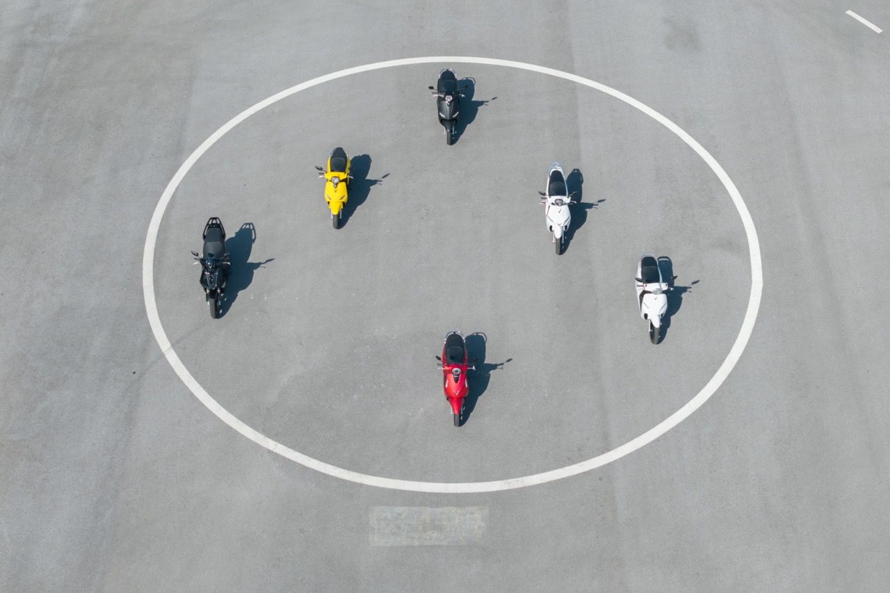 DJI_20251126141043_0029_D Large.jpeg